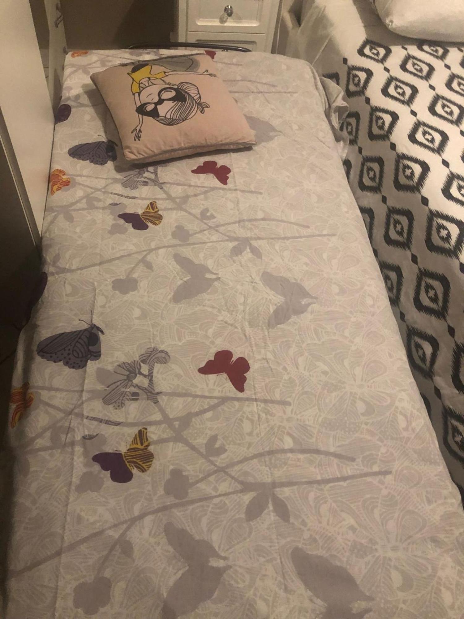 קרפנטרה Villa Jasmin מראה חיצוני תמונה